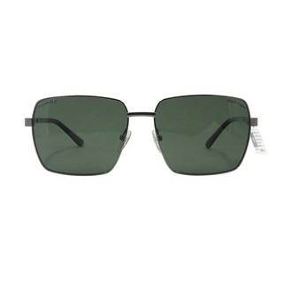 Kính mát EXFASH EF29783 chính hãng