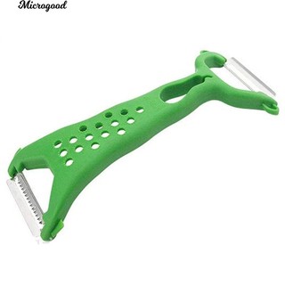 Dụng cụ gọt vỏ trái cây