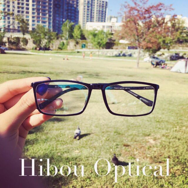 [GIÁ SỈ] MẮT KÍNH GIẢ CẬN GỌNG DẺO SADDY CỰC CHẤT | BigBuy360 - bigbuy360.vn