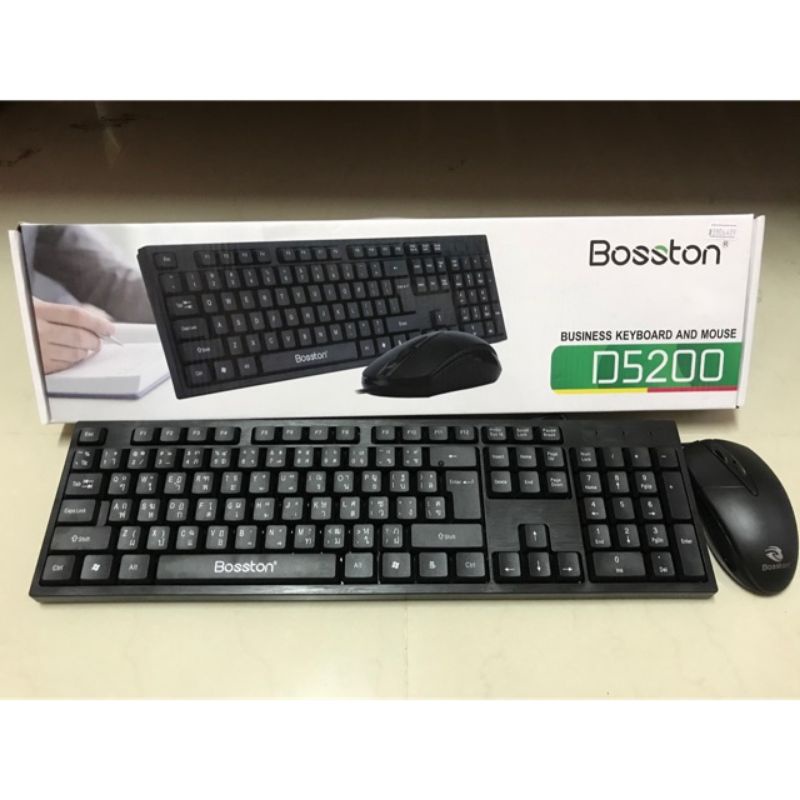 Bộ máy tính LCD17in new/ssd128/4g/phím chuột/wifi/webcam full HD | BigBuy360 - bigbuy360.vn