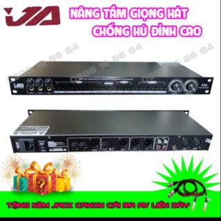 VANG CƠ JA-TF6