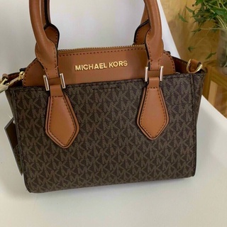 Túi xách Michael Kors chuẩn xịn