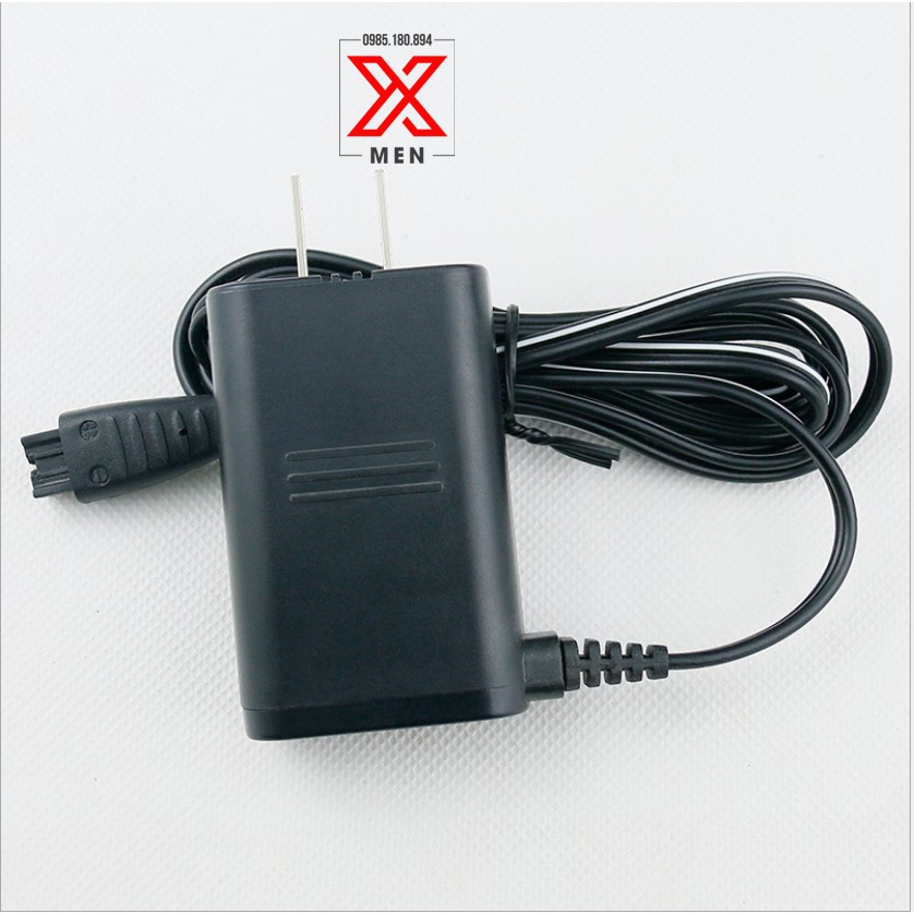 Dây sạc máy cạo râu Panasonic ES2065 ES2067