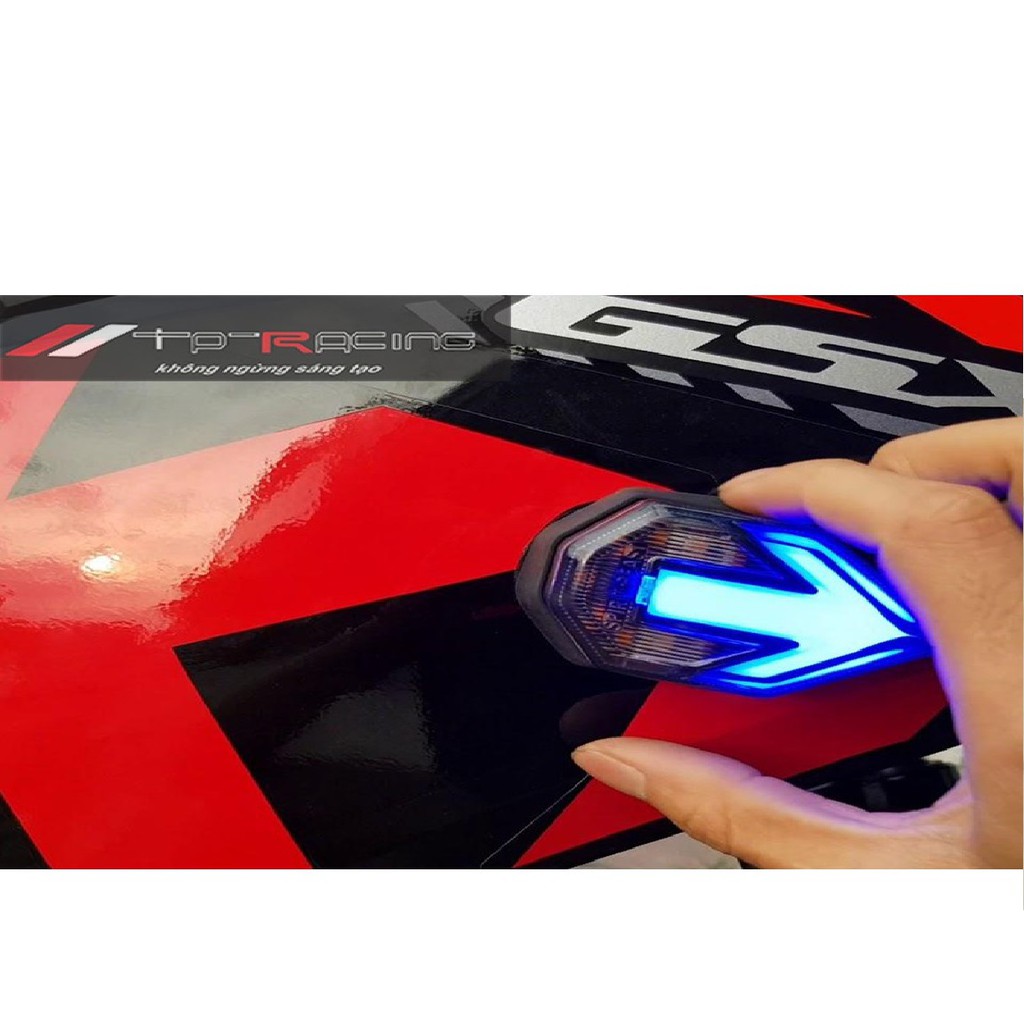 xi nhan mũi tên chính hãng Spirit beast L14