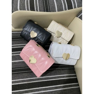 Túi xinh đồng giá 55k. Chọn mẫu trên live
