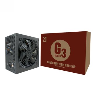PSU Jetek G350