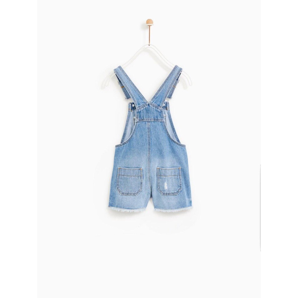 YẾM QUẦN 19-21KG