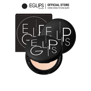 PHẤN PHỦ MỊN EGLIPS POWDER PACT