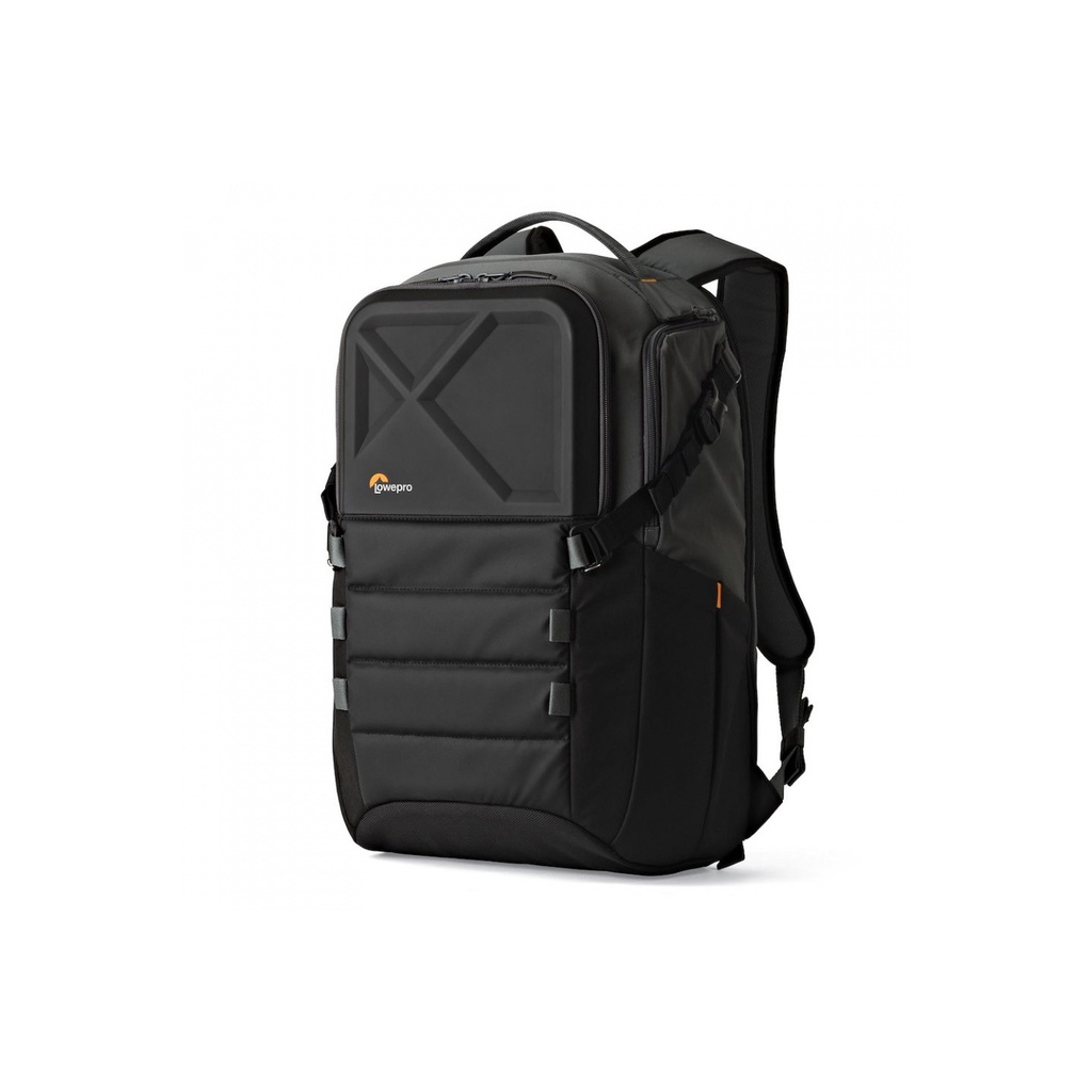 Túi máy ảnh hiệu Lowepro - QuadGuard BP X2  - LP37011-PWW