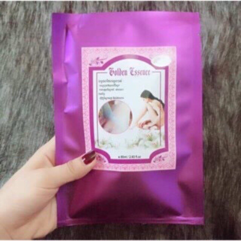 hàng chính hãng- hàng chuẩn- sale Thay Da Sinh Học Nước Lột da Thái Lan | BigBuy360 - bigbuy360.vn