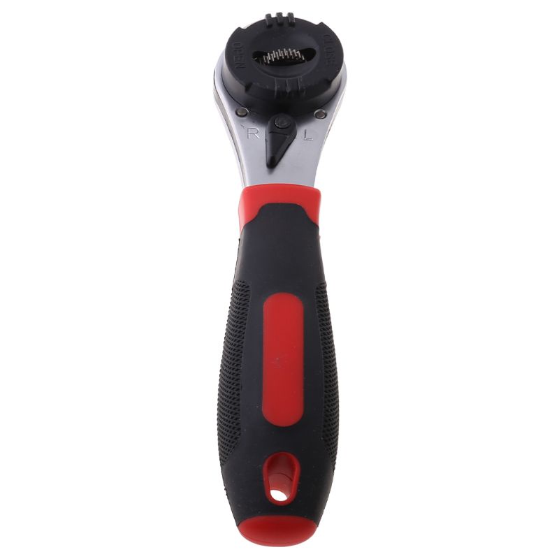 Cờ Lê Sửa Chữa Tự Động Đa Năng 6-22 Chất Lượng Cao