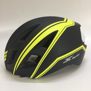 NÓN BẢO HIỂM XE ĐẠP NGƯỜI LỚN ROY-AL JC12-5