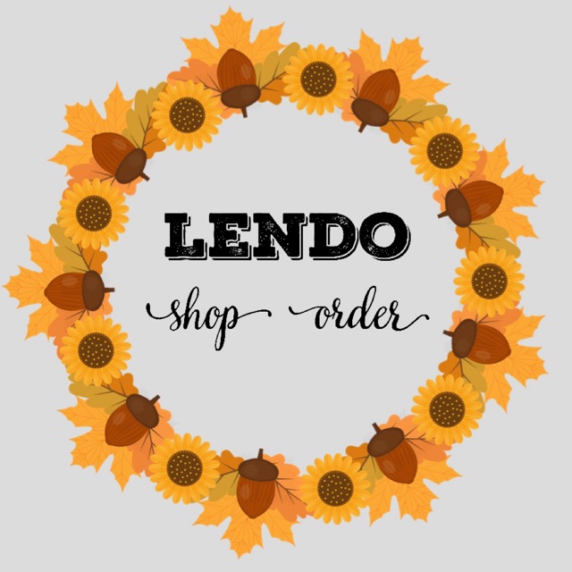 Lendo shop, Cửa hàng trực tuyến | BigBuy360 - bigbuy360.vn
