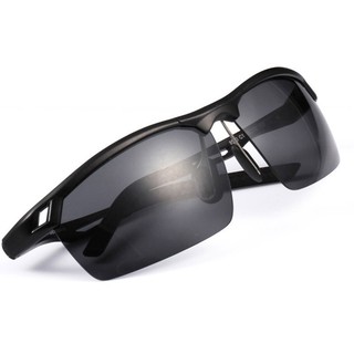 Kính mắt nam Bertha B8550