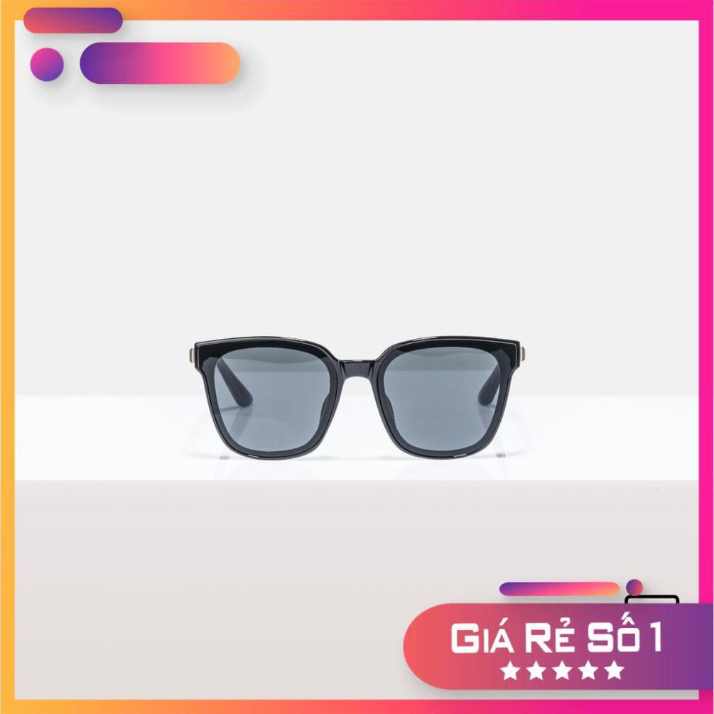 [SIEU GIẢM GIÁ] Kính mát nam nữ Lilyeyewear chống UV400, thiết kế mắt vuông dễ đeo, màu sắc thời trang - V1 | BigBuy360 - bigbuy360.vn