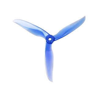 Set 4 cánh quạt 3 lưỡi T5544C cho drone điều khiển từ xa
