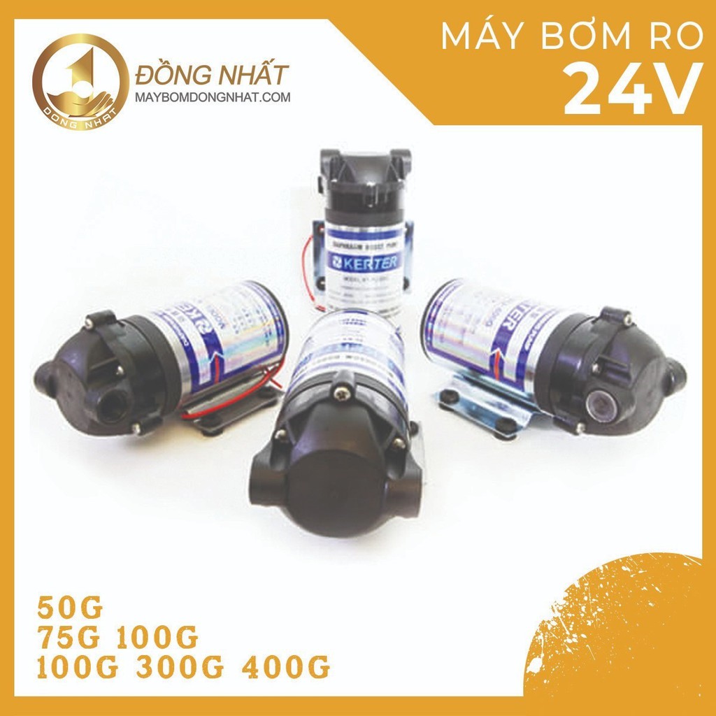 [SALE SỐC ]MÁY PHUN SƯƠNG 400G-KÈM NGUỒN, máy phun sương mini, máy phun sương tạo ẩm,phun sương làm mát,phun sương 12v