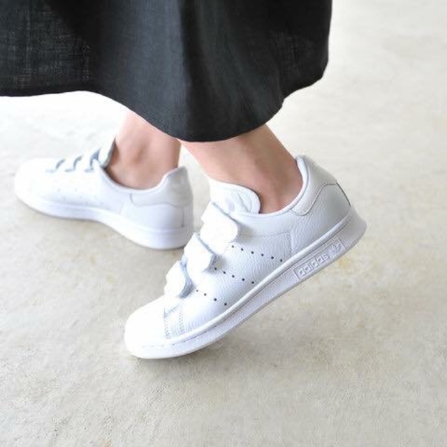 Stansmith adidas