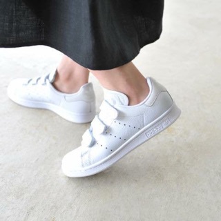 Stansmith adidas