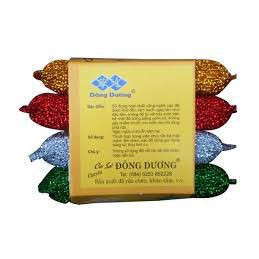 Miếng cọ rửa kim tuyến hàng l1.