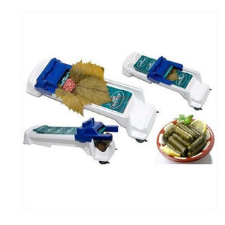 Máy Cuốn Chả Giò