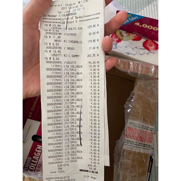 Viên uống tinh chất nghệ Qunol Extra Strength Turmeric 1000mg