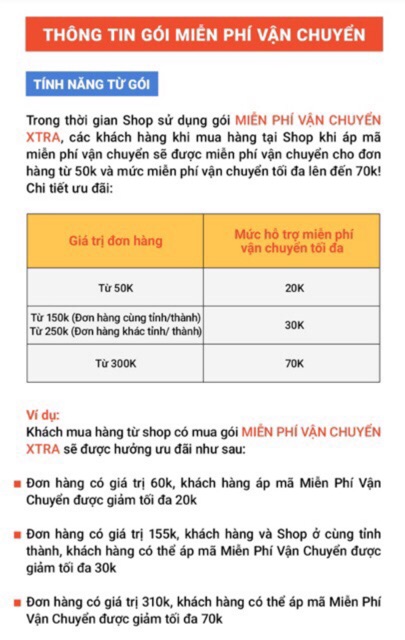 [Mã FAMAYWA giảm 10K đơn 50K] Áo Chống Nắng Nam Vải Thông Hơi Thoáng Mát, Chống Tia UV [HÀNG LOẠI 1 MAY KĨ] | WebRaoVat - webraovat.net.vn