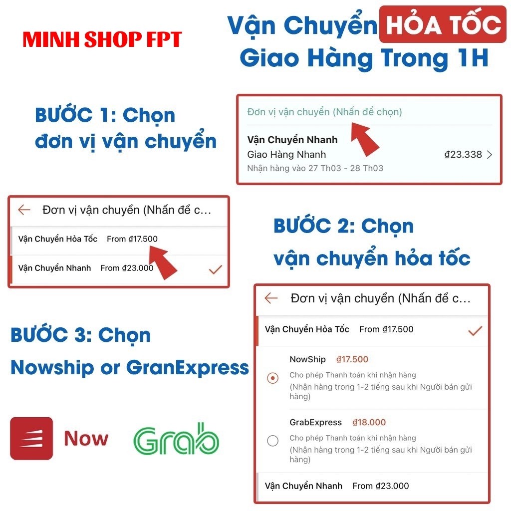 Đầu thu kỹ thuật số FPT Play Box+ 2020 T550 S550 S500 Hệ điều hành AndroidTV 10 Tivi Box- Minh Shop Tặng chuột không dây