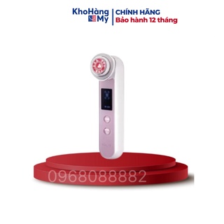 Máy chăm sóc da và nâng cơ YAMAN HRF 200SKR EYE