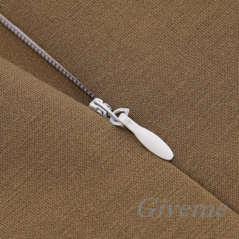 Đầm Hai Dây Màu Trơn Ôm Eo Gợi Cảm Cho Nữ Size S/M/L