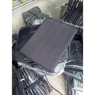 Túi chống sốc laptop loại dày từ 14 inch -> 15.6 inch