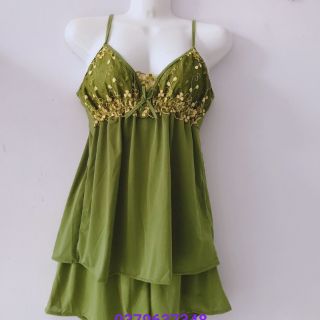 Bộ thun lạnh 35k