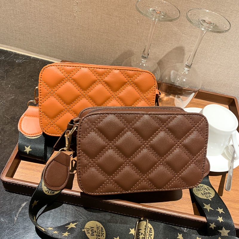 Túi Xách Thiết Kế Mới Cao Cấp Thời Trang 2022 Dành Cho Nữ