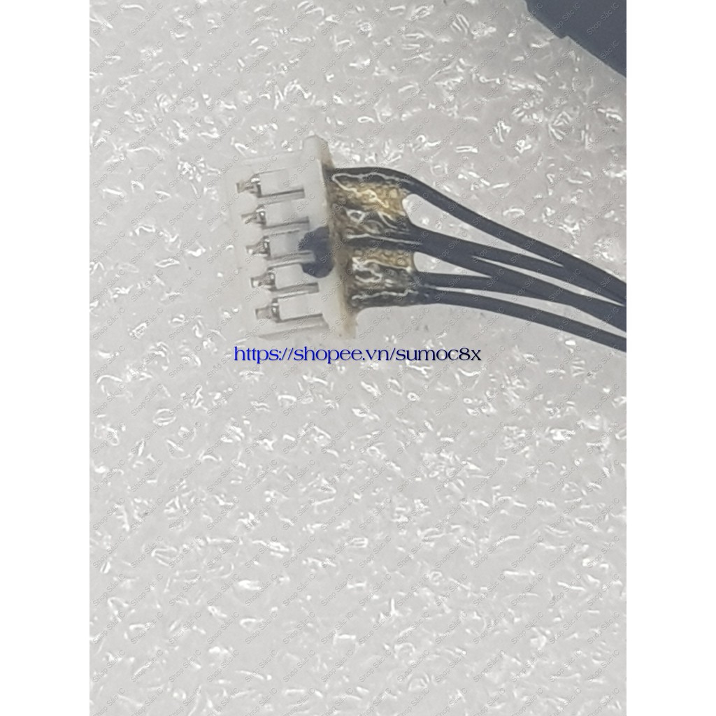 Quạt tản nhiệt Laptop Lenovo E450C E450 E555 450 455