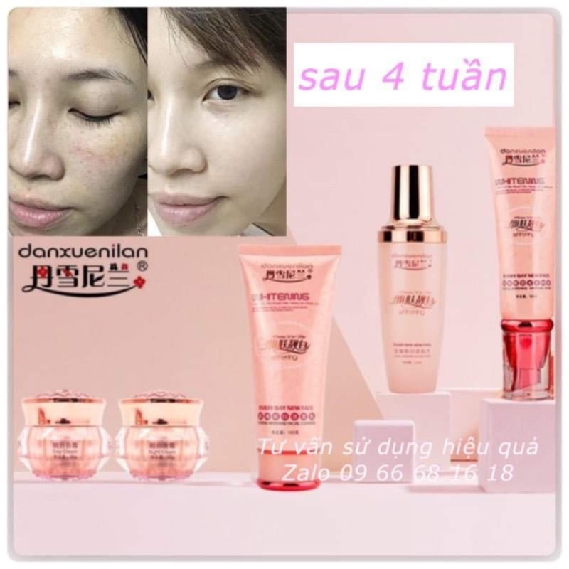 QUÀ TẶNG SINH NHẬT KHÁCH HÀNG THÂN THIẾT | BigBuy360 - bigbuy360.vn