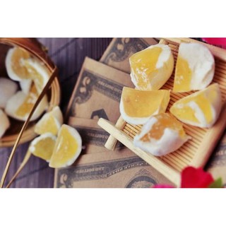   Chính hãng   Kẹo cau 100g. Date mới 