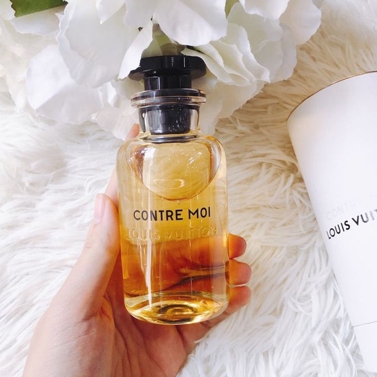 [Nuby.Store] Nước Hoa Louis Vuitton Contre Moi Test 5ml/10ml/20ml | BigBuy360 - bigbuy360.vn