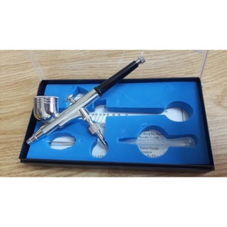 Súng phun oxi dùng với máy 5in1,máy phun sương