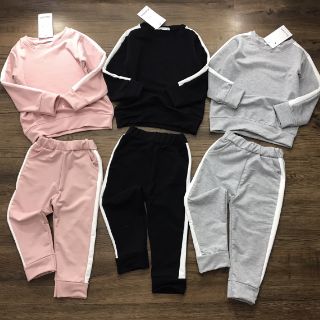 set bộ thu đông cho mẹ và bé