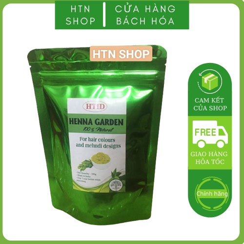 🌿💁 Bột henna nguyên chất Ấn Độ các loại khối lượng giảm rụng phủ bạc hiệu quả - vn01697468722 🌿💁henna powder