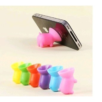 Combo kính cường lực và ốp lưng silicon xiaomi note4x bản pro ( tặng giá đỡ )