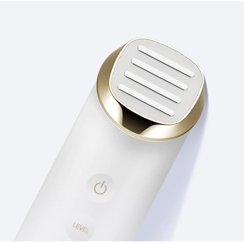[Bảo hành 12 tháng] - Máy Nâng Cơ Total Lift Up BLL1 Nâng Cơ Săn Chắc Da Tăng Sinh Collagen | BigBuy360 - bigbuy360.vn