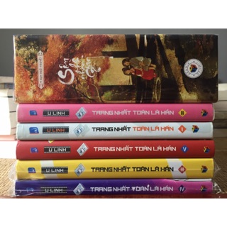 Notebook tpn
