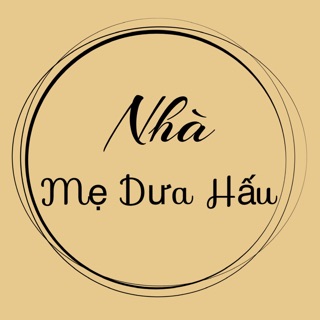 Mẹ Dưa Hấu 123