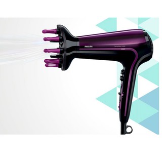 Máy Sấy tóc Philips HP8233