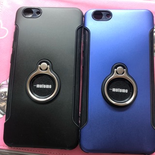 Ốp lưng Vivo Y71 chống sốc