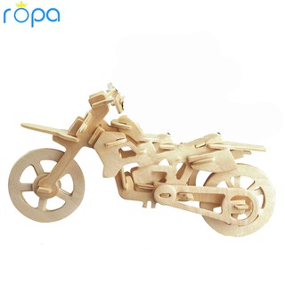 Đồ chơi trẻ em. đồ chơi lắp ghép mô hình 3D cao cấp
