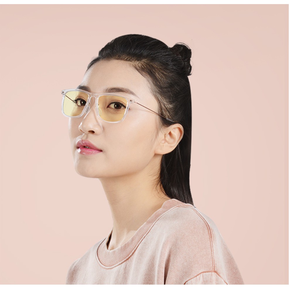 [PRO] Kính chống tia cực tím ,Kính chống UV ánh sáng xanh Xiaomi Pro HMJ02TS | BigBuy360 - bigbuy360.vn
