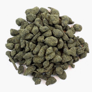 Trà Olong sâm -  gói 1kg