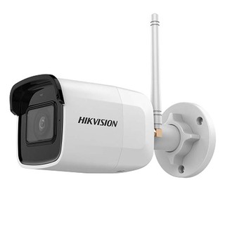 Camera ngoài trời ip wifi hikvison ds-2cd2021g1-idw1 2.0megapixel